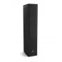 Напольная акустика Dali Opticon 6 mk2 Satin Black
